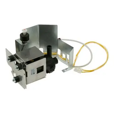 Haier 10852541 A/C Pump Water