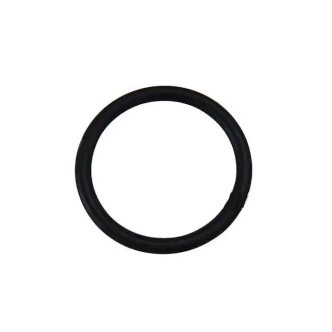 General Electric WD08X23648 O Ring