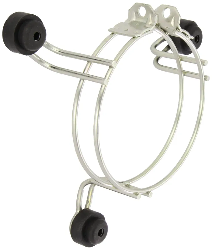 Fasco KIT317 Double Wire Band Kit 10.18 inches
