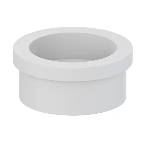 TIGRE 107-3265 Bushing 3 in Spigot x 2 in Hub Replacement MPN