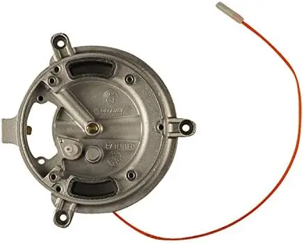Whirlpool WP9761639 Range Holder - Orf
