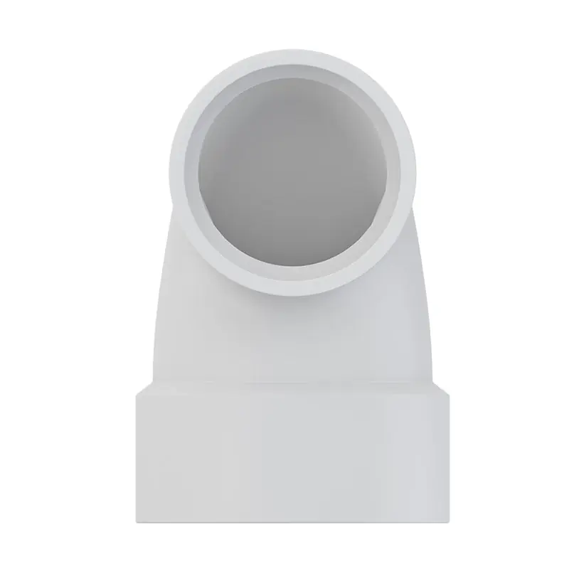 Tigre 329-3430 Closet Bend Reducing Hxh Dwv 3x4 Replacement MPN