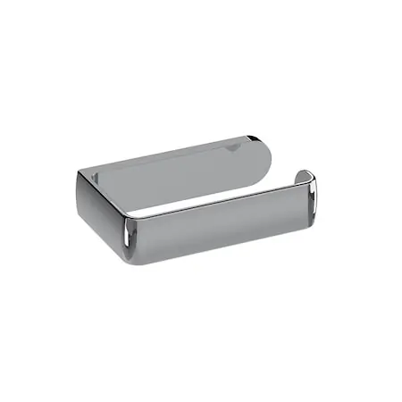 Riobel CI3BG Paper Holder