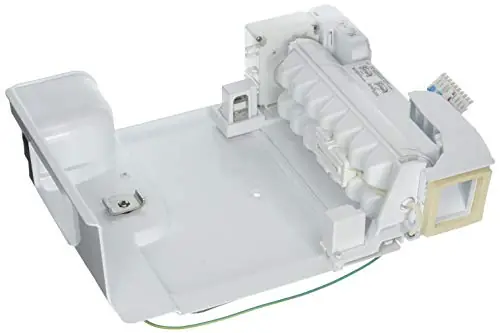 LG EBS61443386 Electric Parts Assembly Ice Water