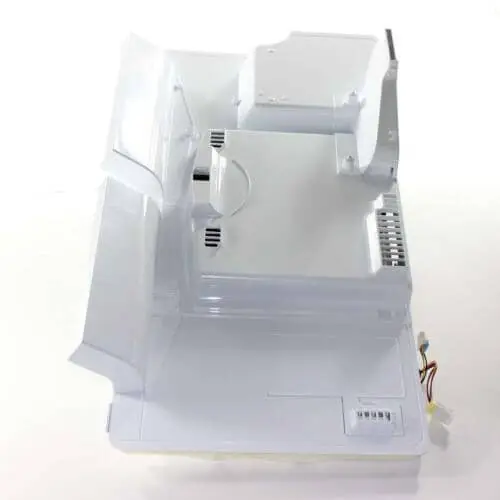 LG AEB72913940 Fan Grille