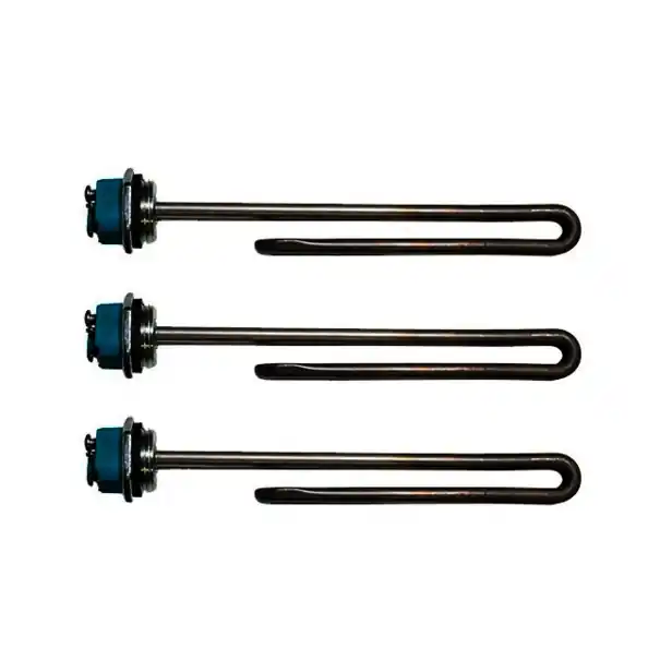 BWH 265-51043-78 BWC 18KW 208V Conver Element Kit