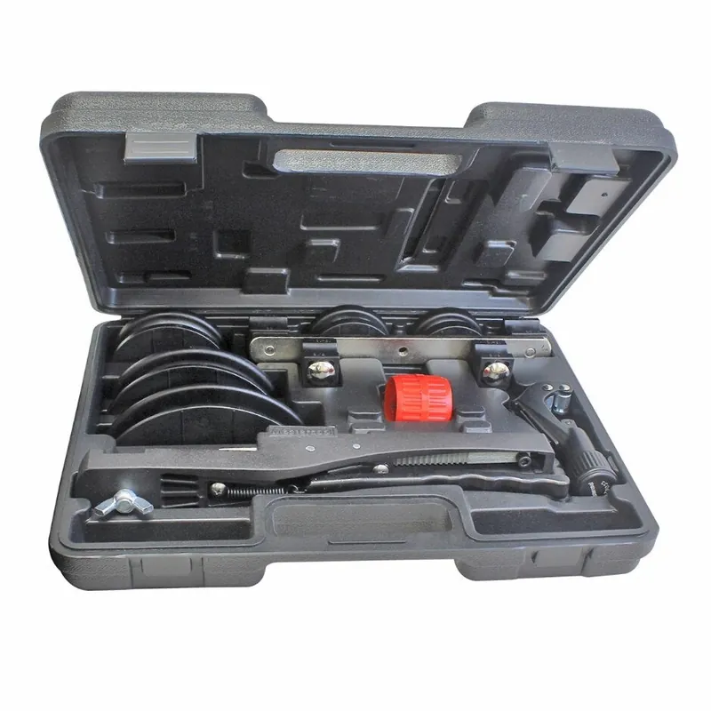 Rheem 70070 Accessory