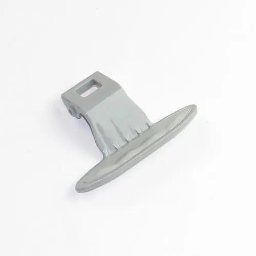 LG MEB61281101 Handle