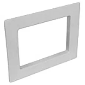 LSP OB-903 Deep Face Plate