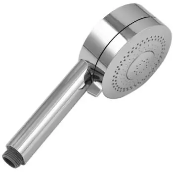 Jaclo S482-PCH Kiera Handshower 4 in