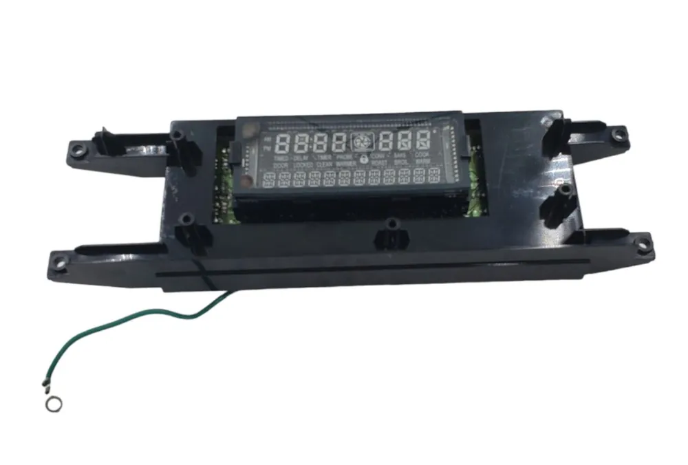 LG EBR52349505 Range Main Board