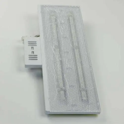LG ACQ86325301 Lamp Cover Assembly