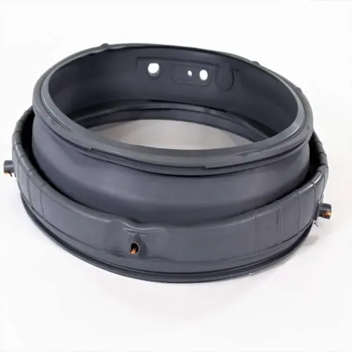 LG MDS64934202 Gasket