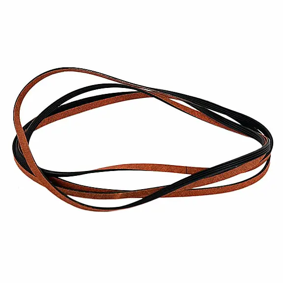 Whirlpool 661570V Dryer Drum Belt