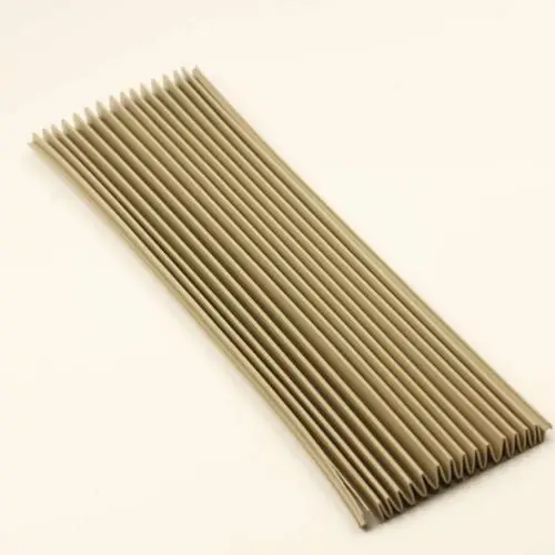Electrolux 5300126809 Panel