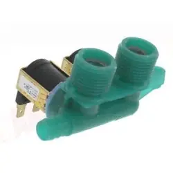 Whirlpool WP3952162 Valve-Inlet Diverter Replacement 3952162
