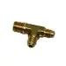 RHEEM THA-12 Furnace Accessory