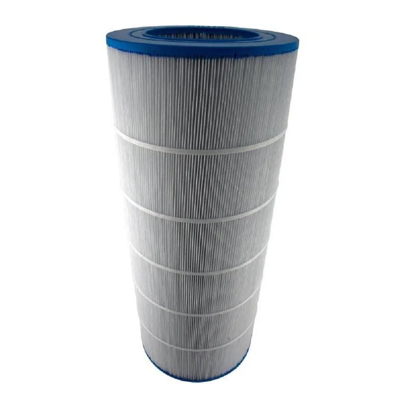 Filbur FC-2969 Filter Cartridge 150 Sq. Ft.
