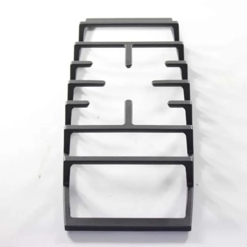 LG AEB74684803 Grille Assembly