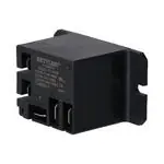 Rheem 42-109850-01 PROTECH Blower Relay