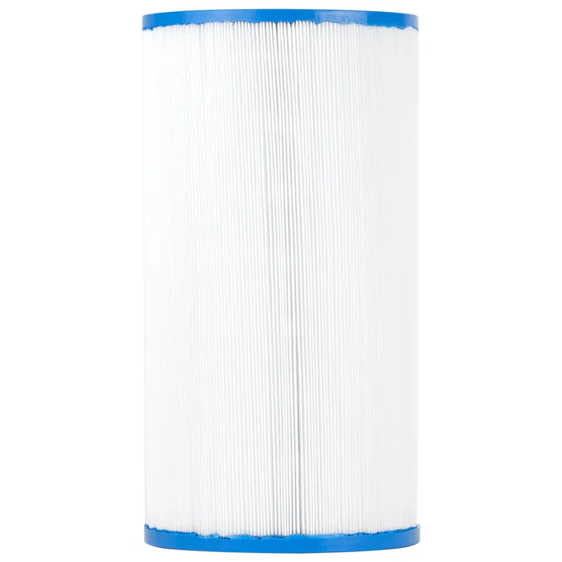 FILBUR FC-3115 ClearChoice Replacement Pool Filter 65 Square Feet of Media PPCO65