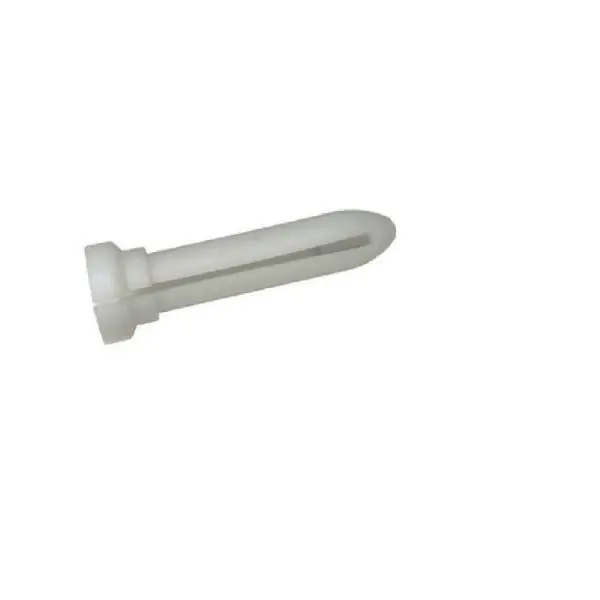 LG 4774FR3118B Washer Tub Shock Absorber Mount Hinge Pin