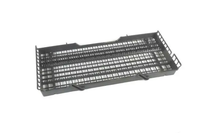 LG MJS63631801 Dishwasher Utility Tray Replacement MJS63631803
