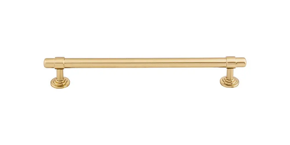 TOPS TK3004HB Ellis Cabinet Pull 7-9/16 in.