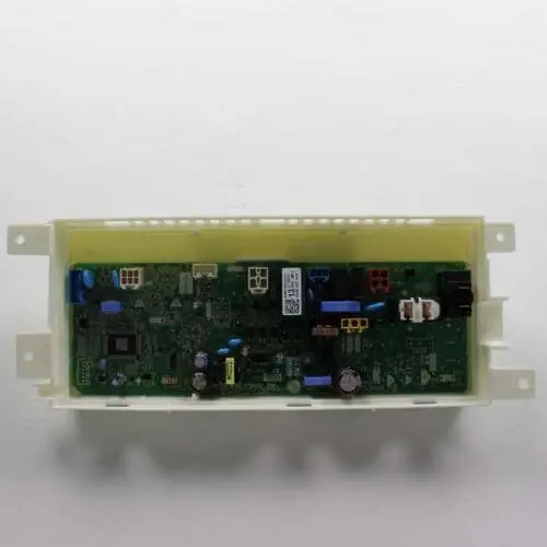 LG EBR76542913 Main PCB Assembly