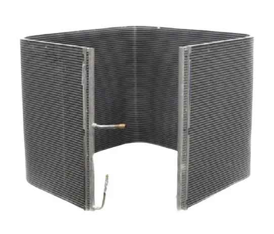Rheem AS-105003-03 Condenser Coil