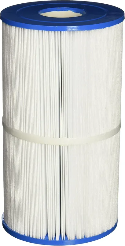 Unicel C-5300 Replacement Filter Cartridge 50 Square Foot