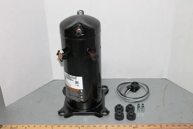 RHEEM 55-23155-02S Product