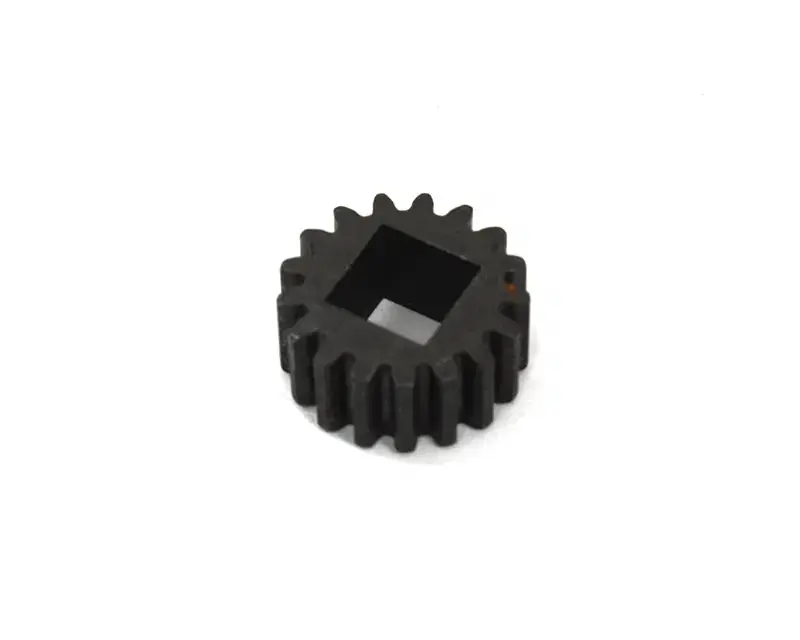 JS C33244 Replacement Gear for C32115 C33244