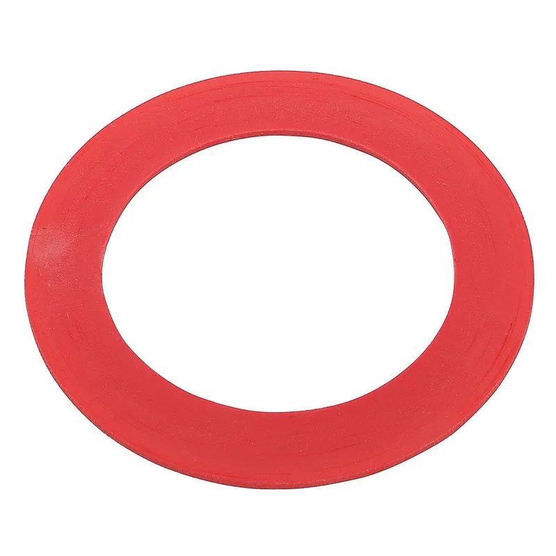 Ppg 80180 for Mansfield 006300030 Red Flush Valve Seal 210/2