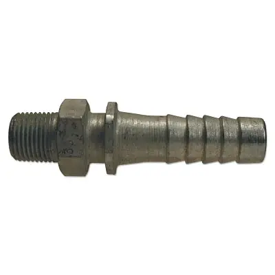 Hayward SPX3207CM TriStar Pump Impeller 0.75HP with Screw Replacement