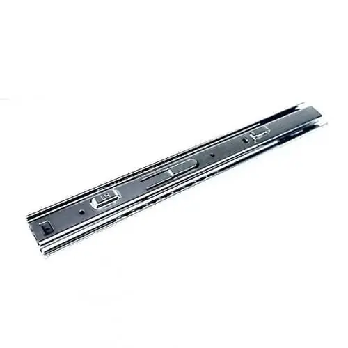 Fisher & Paykel 847233 Slide Drawer Fc Main Lh