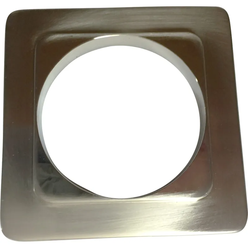 MOEN 147539CSL Escutcheon