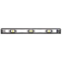 Milwaukee 540-24 Level 2 ft I-Beam Level