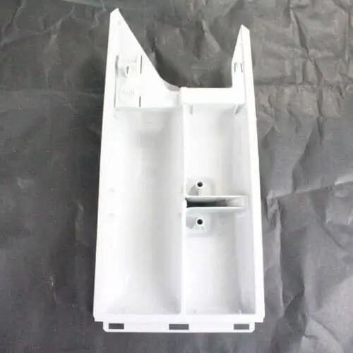 Electrolux 5304505336 Drawer