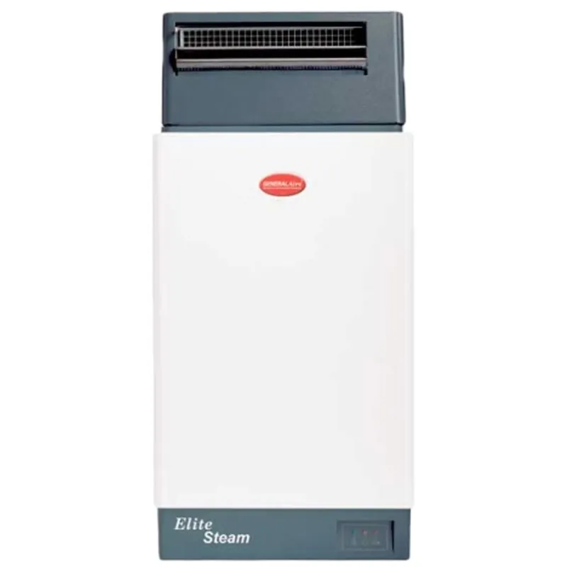 General Filters 5545 General Aire RS15 Elite Steam Humidifier