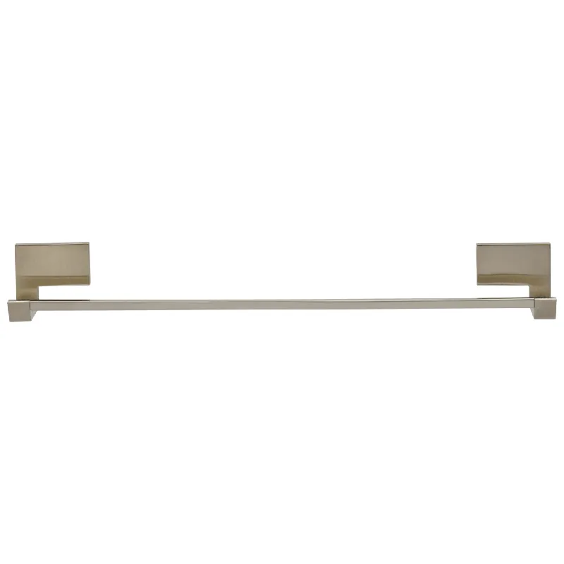 Brizo 691880-BN Siderna 18 in. Towel Bar