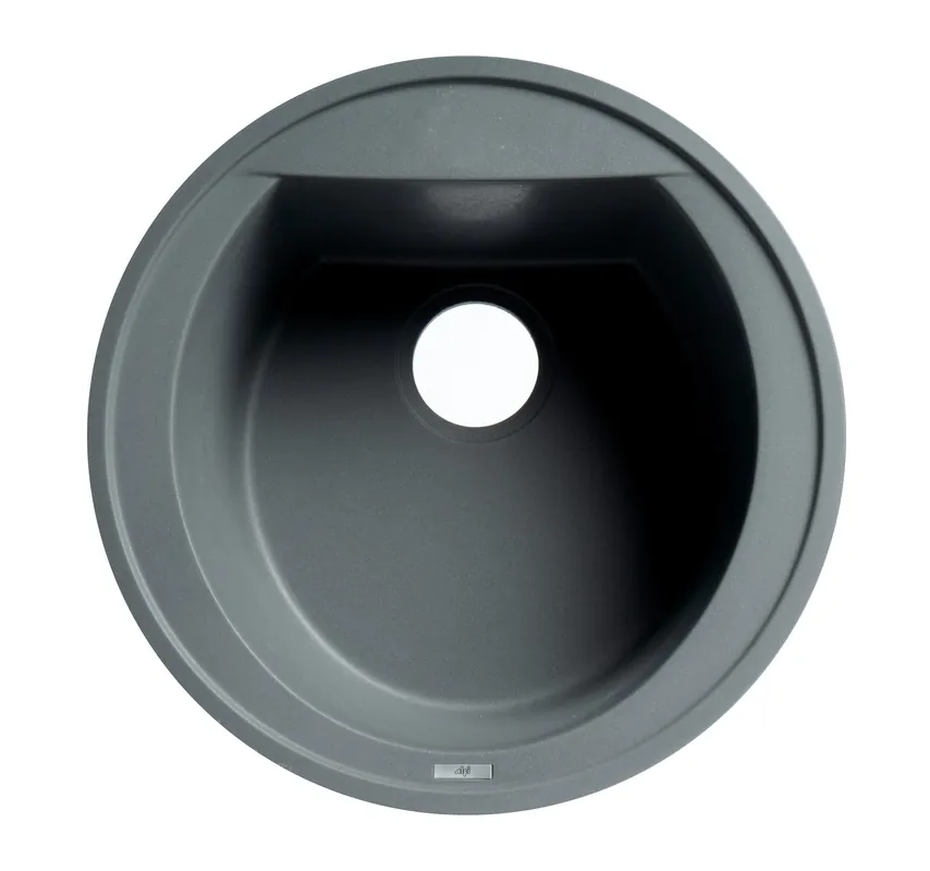 Alfi AB2020DI-T Kitchen Sink 20 inch Replacement MPN