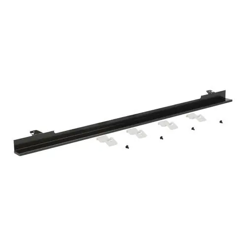 Fisher & Paykel 847176 Water Filter Tool Kit