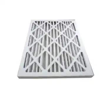 Honeywell 50035445-020 DH150 MERV 11 Filter