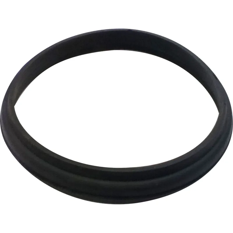 B.A. Fischer 603-45 Bafsco 4-1/2 inches 4 inches 5 inches Wade Poweroll Gasket Coupler