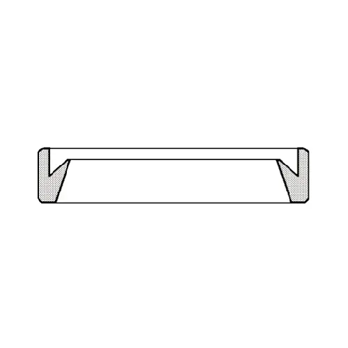 Western GASKET Gasket