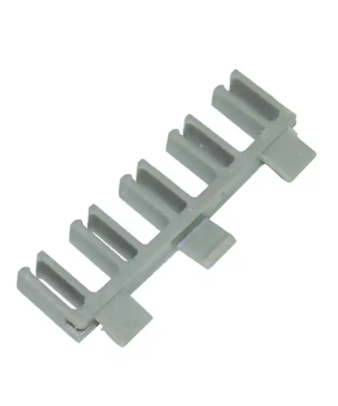 Fisher & Paykel 523326 DD Knife Clip Combined