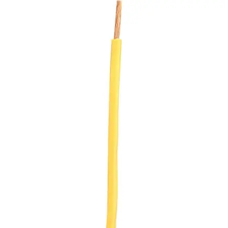 Coleman Cable 55668323 Wire Primary 16Ga 100 feet