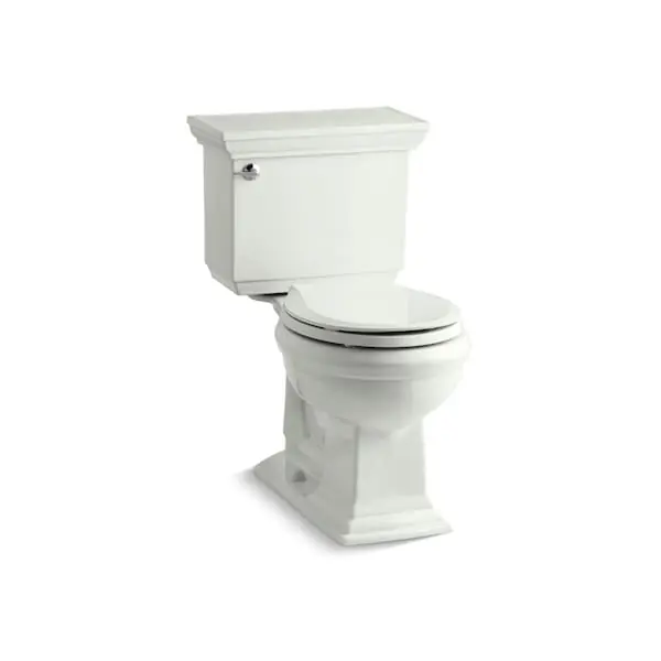 KOHLER 3933-NY Ccy 1.28 Gpf Memsta Pb Clst