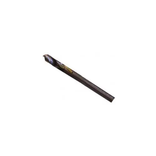 MALCO HSRD VentSaw 7/16 in. Replacement Drill